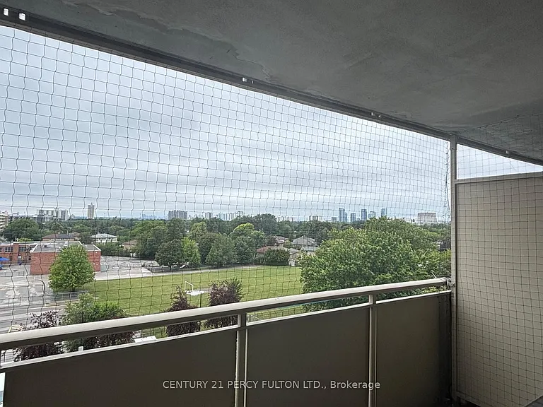 1338 York Mills Rd #710 — Photo 26