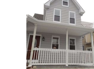 413 W 5th St, Palmyra, NJ 08065