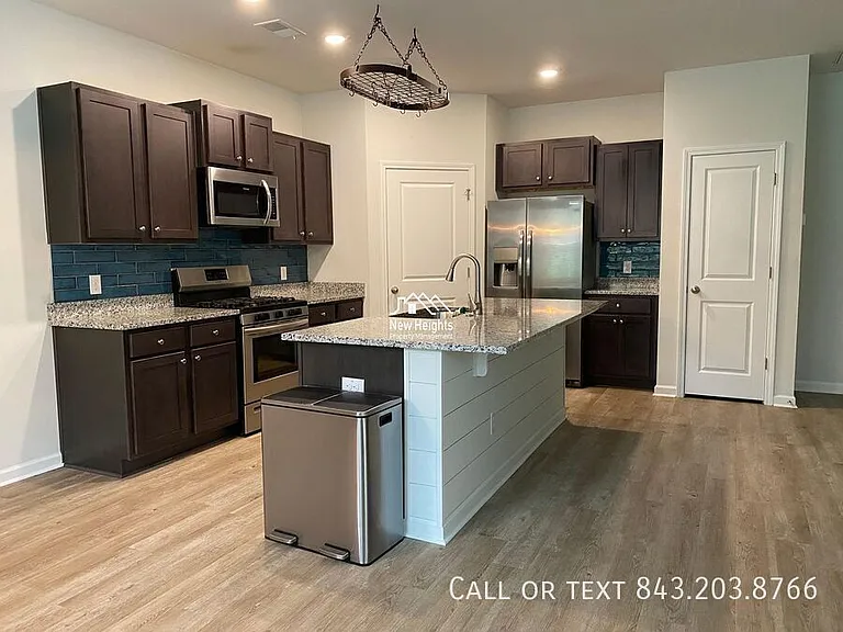 2641 Alamanda Dr — Photo 7