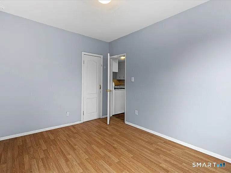 191 Willow St #2 — Photo 12