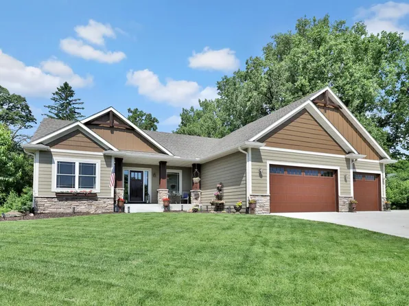 4144 Shady Oak Rd, Minnetonka, MN 55343