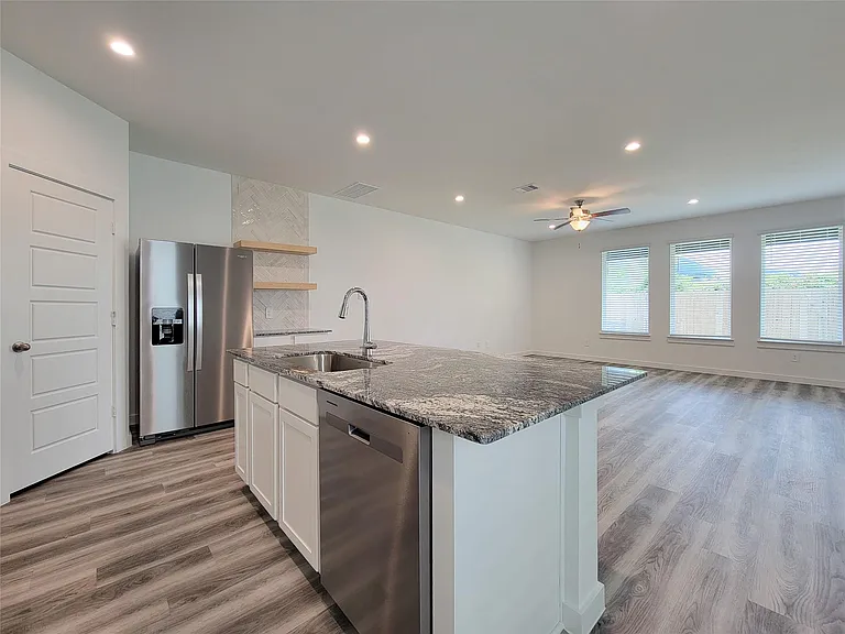 13444 Sombrero Cay Dr — Photo 8