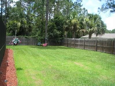 5th image of 26 Palm Ln