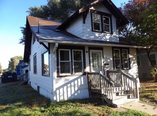 910 4th Ave SW, Austin, MN 55912