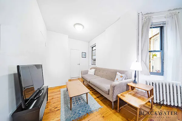 Rented by Blackwater Associates Inc. | media 11