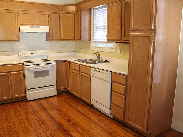 311 E Rosewood Ave #102 — Photo 18