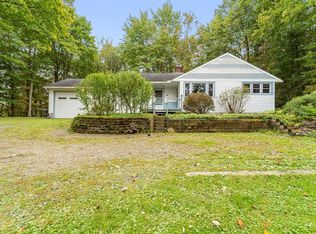 1278 State Highway 206, Greene, NY 13778