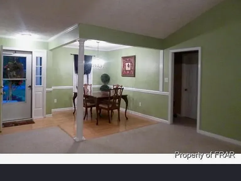 4507 Bluebush Dr — Photo 1