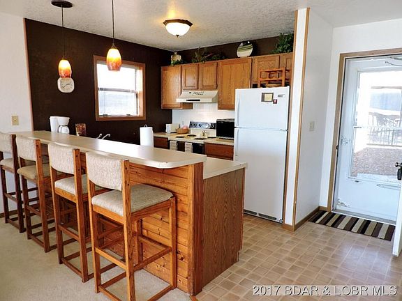 3rd image of 2500 Bay Point Dr Unit 625