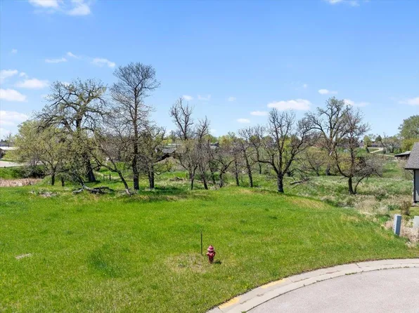 LOT 18 Birnam Wood Ln, Belle Fourche, SD 57717