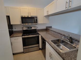 Napoli Gardens, Pompano Beach, FL 33071