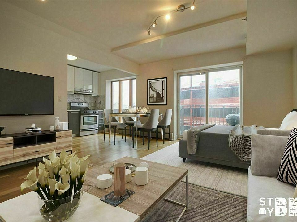 1st image of 279 Lee Ave #3C