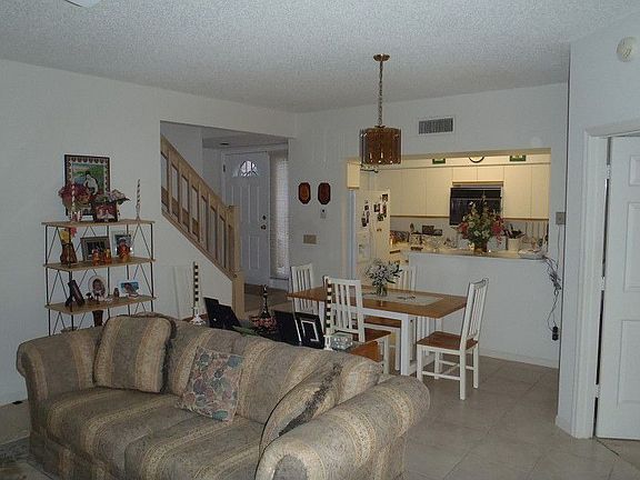 4th image of 3603 Fairway Dr N