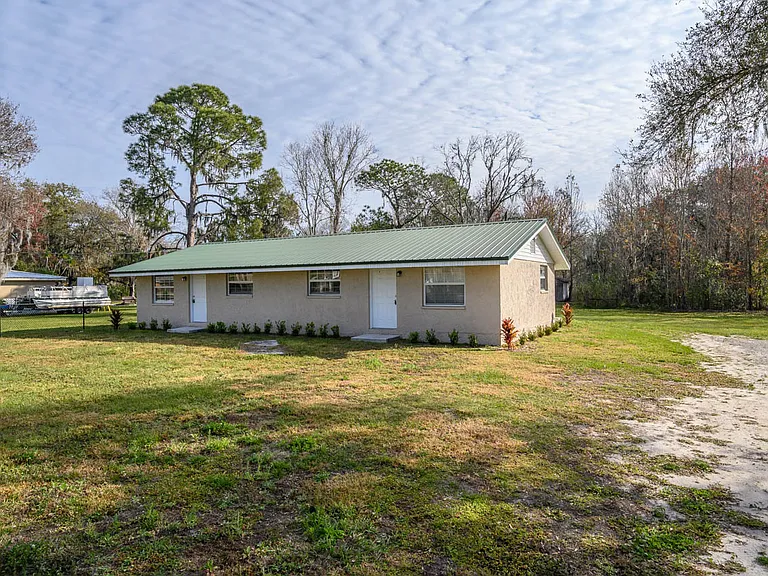 3612 Cork Rd #B — Photo 14