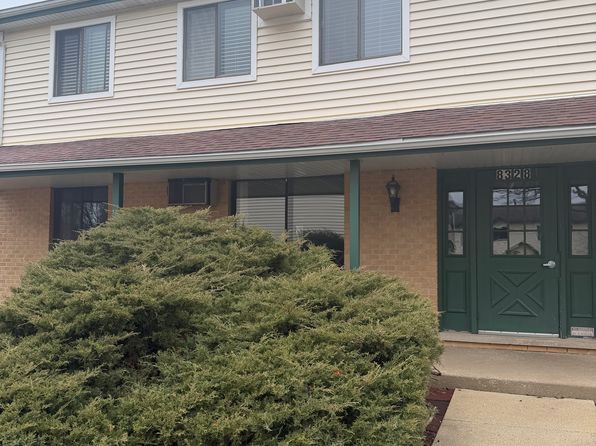 8328 Oak Leaf Dr APT 1503