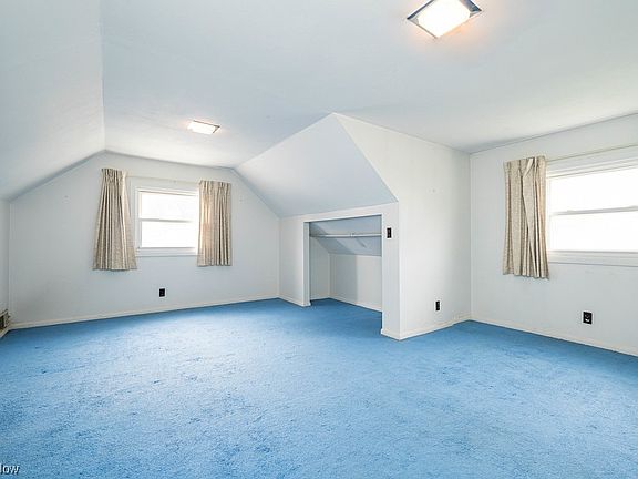 4th image of 28958 Homewood Dr
