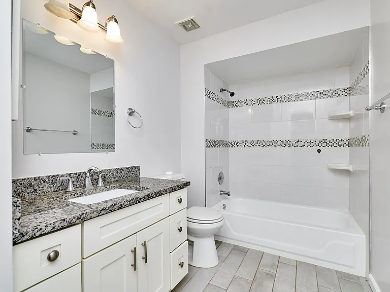 668 Stablestone Dr — Photo 37
