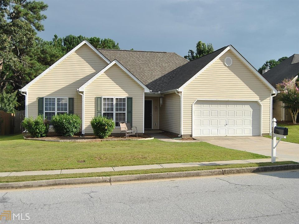 1st image of 3402 Summit Creek Ln