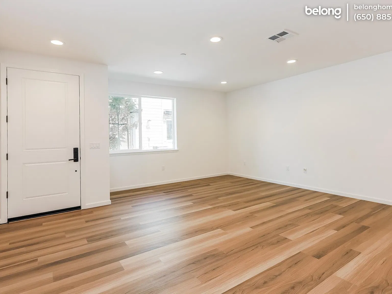 4 bed, 3.5 bath, 2430 sqft, $4,875 — Photo 4