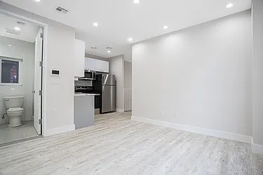 Rented by Skyhigh Realty NYC LLC