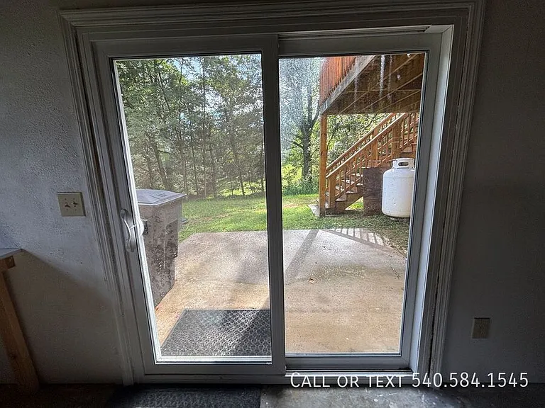 6421 Orchard View Ln — Photo 48