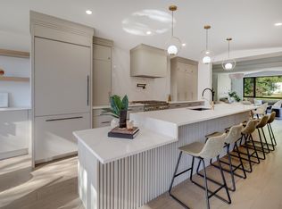 80 Clarendon Rd NW #80, Calgary, AB T2L0P3