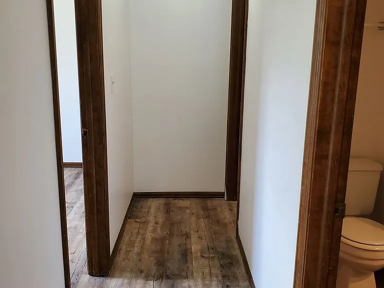 5528 Fiesta Ln — Photo 24