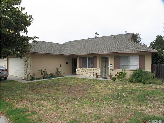 2nd image of 9422 Petit Cir