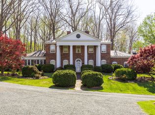 410 Phyllis Lea Dr, Madison Heights, VA 24572