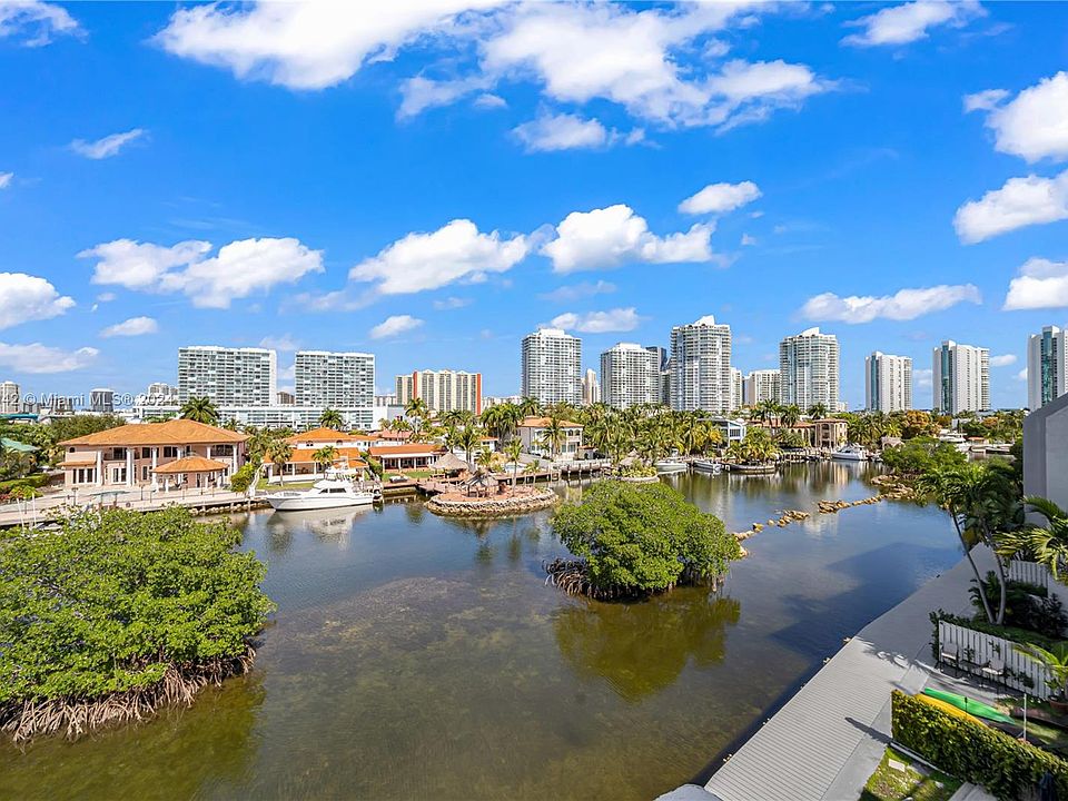 1st image of 393 Poinciana Island Dr #1224