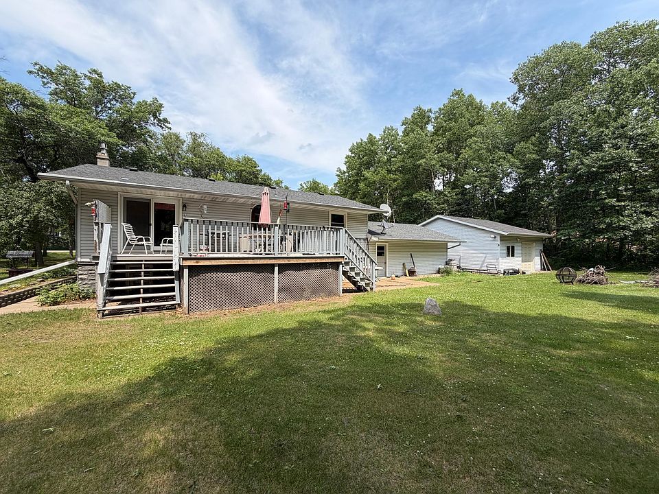 2nd image of 4905 Pine Beach Rd