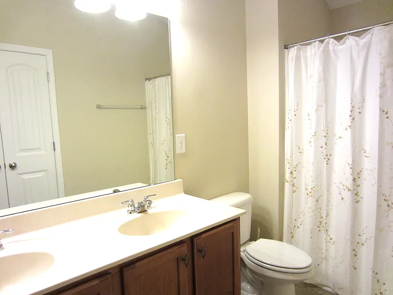 3 Prairie View Ct — Photo 8