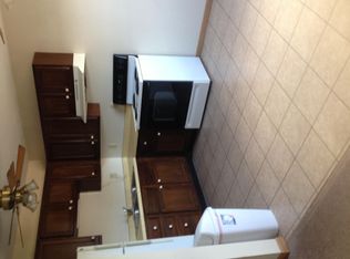 1600 14th Ave APT 4, Fulton, IL 61252
