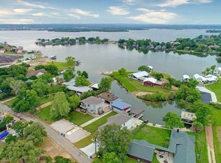 1506 Hill Top Drive & E #A-b, Granite Shoals, TX 78654