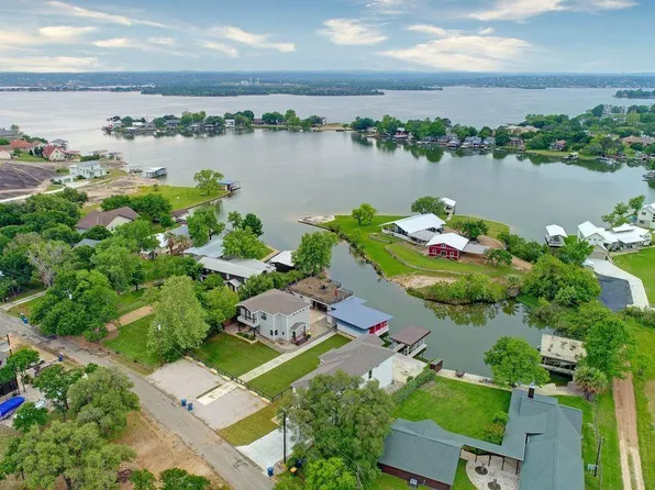 1506 Hill Top Drive & E #A-b, Granite Shoals, TX 78654