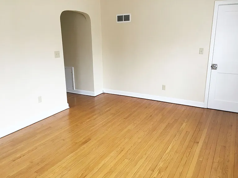 2405 N 6th St — Photo 23