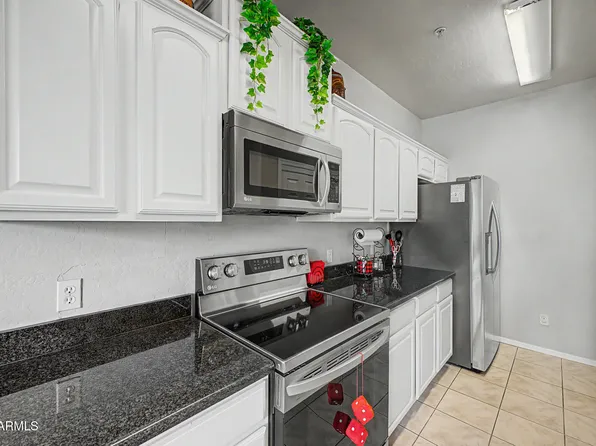 2155 N GRACE Boulevard #219, Chandler, AZ 85225