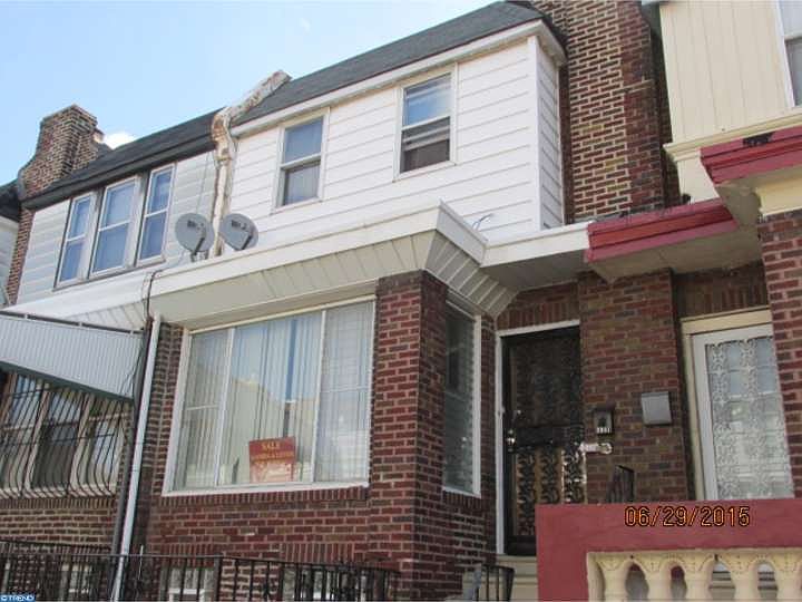 2nd image of 3941 Bennington St