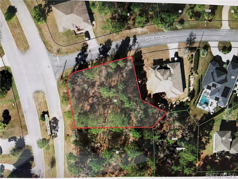1st image of 1 Hazelwood Dr