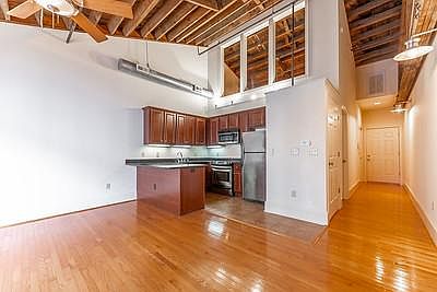 4th image of 10 Randolph St APT F