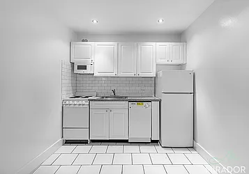 Rented by Mirador Real Estate