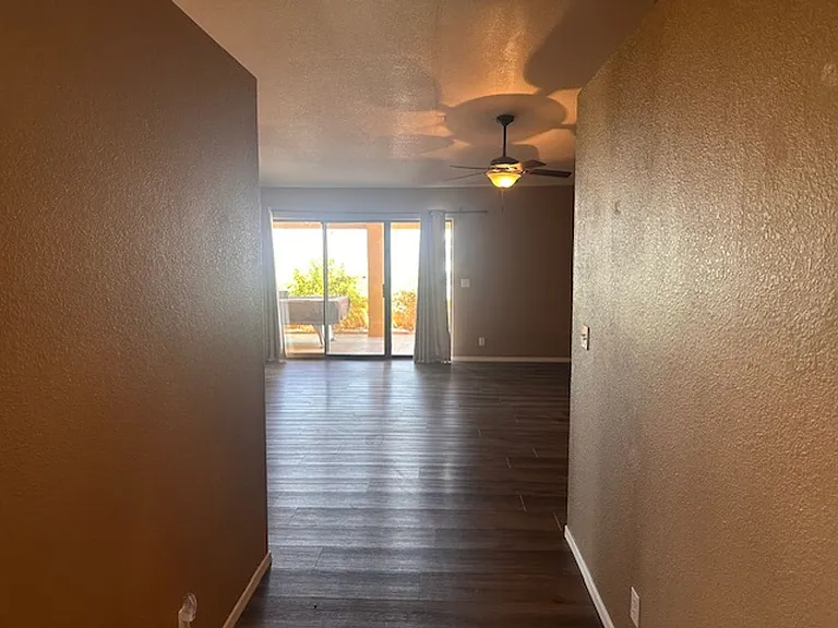 3699 El Dorado Ave N — Photo 6