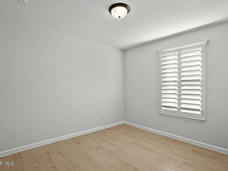 1451 Senda Del Sol Ln — Photo 19