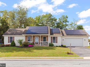 108 Alder Ct, Manchester, PA 17345
