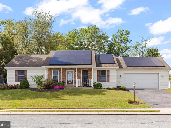 108 Alder Ct, Manchester, PA 17345