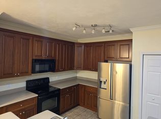 1575 Paul Russell Rd #2403, Tallahassee, FL 32301