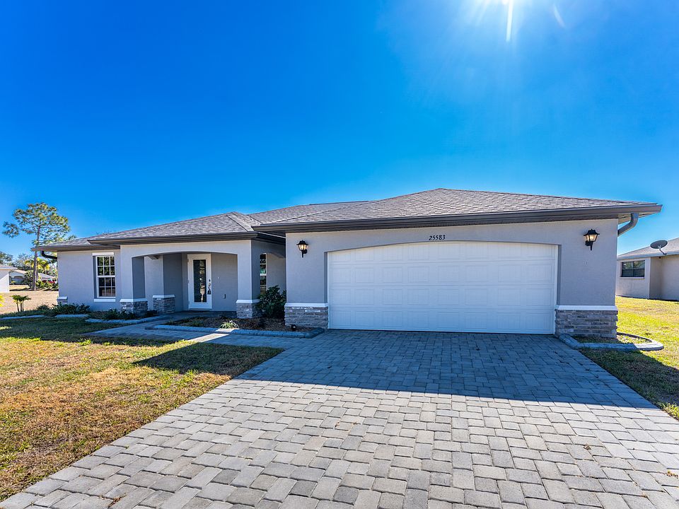 1st image of 25583 Deep Creek Blvd