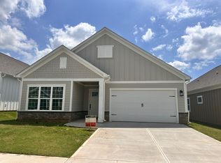 4709 Anise Cir, Sherrills Ford, NC 28673