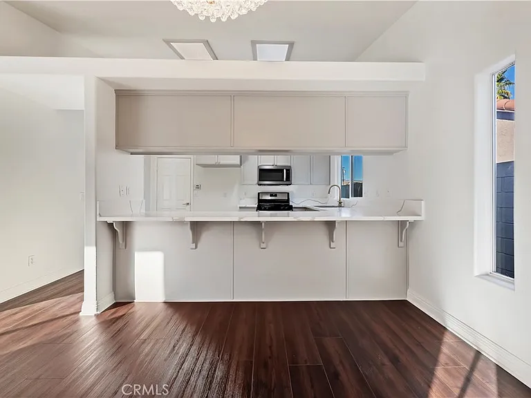 68135 Encinitas Rd — Photo 11
