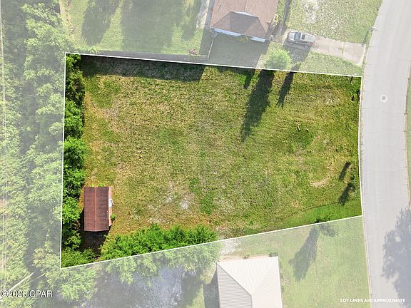 3rd image of 2607 W 21st Ct